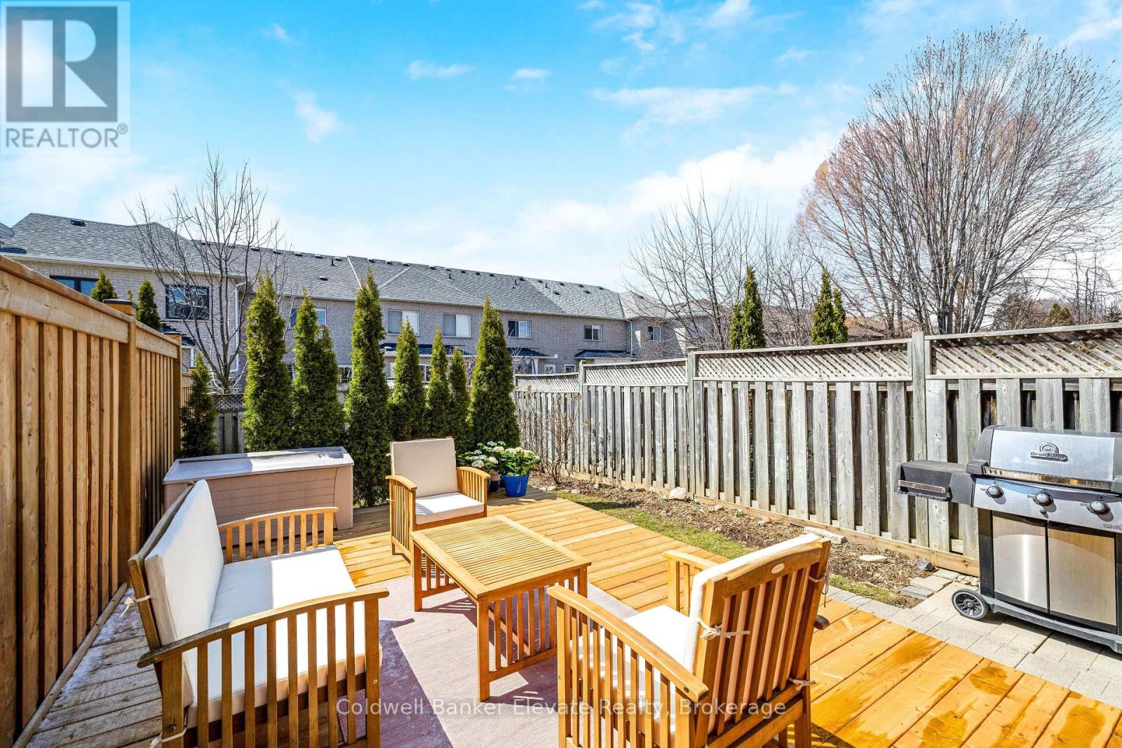 46 Harding Street, Halton Hills, Ontario  L7G 6B2 - Photo 34 - W12970918