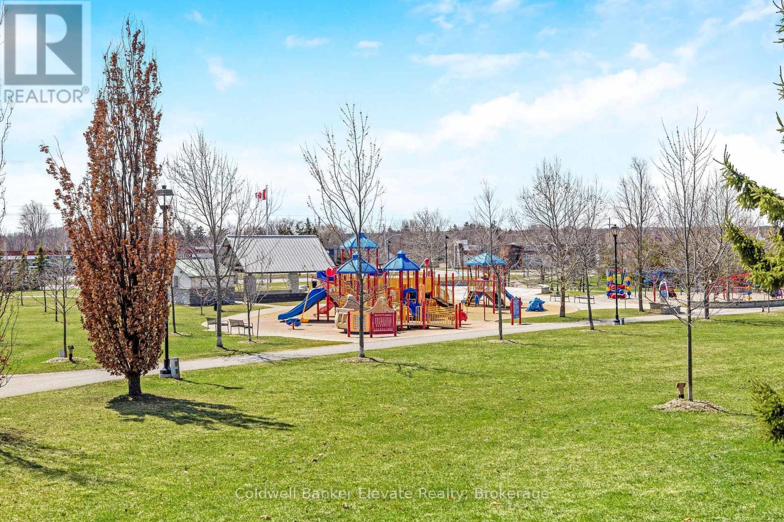 46 Harding Street, Halton Hills, Ontario  L7G 6B2 - Photo 39 - W12970918