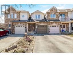 46 HARDING STREET, Halton Hills, Ontario