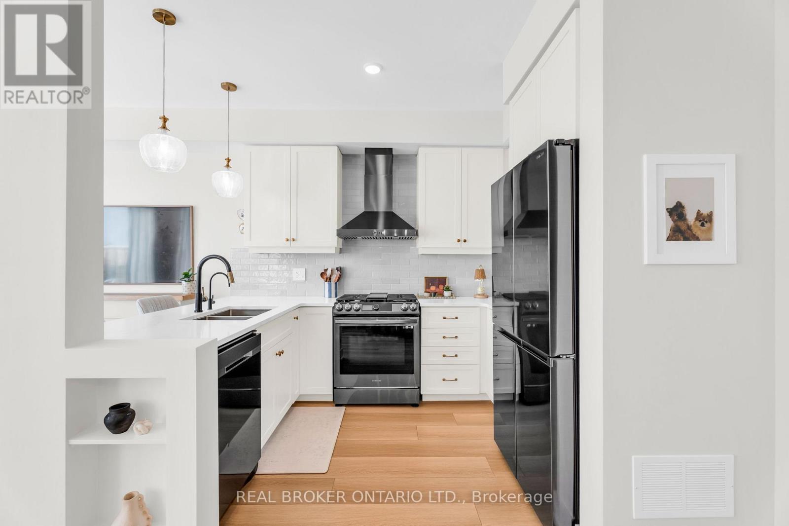 22 - 690 Broadway, Orangeville, Ontario  L9W 7T7 - Photo 11 - W12970928