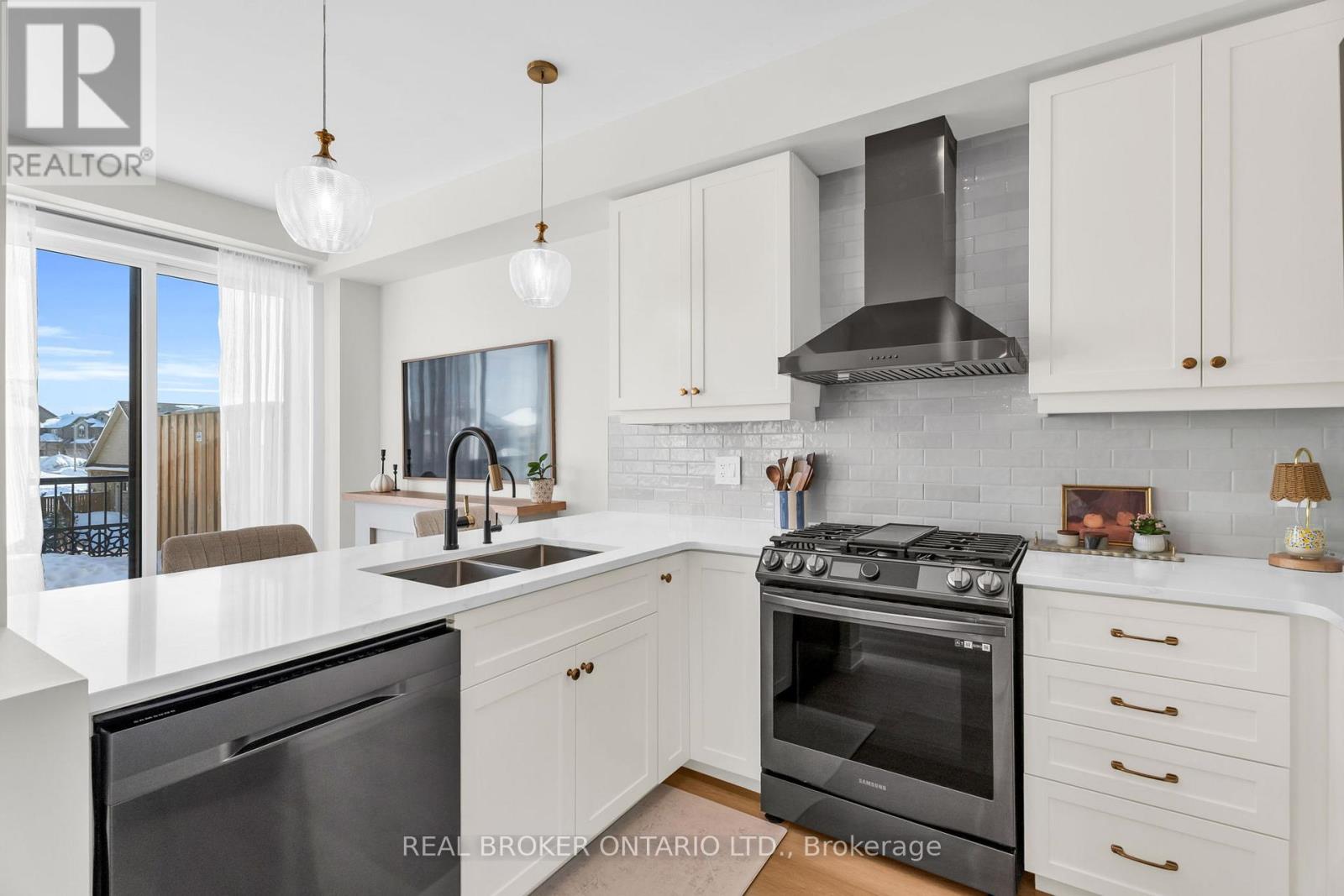 22 - 690 Broadway, Orangeville, Ontario  L9W 7T7 - Photo 13 - W12970928