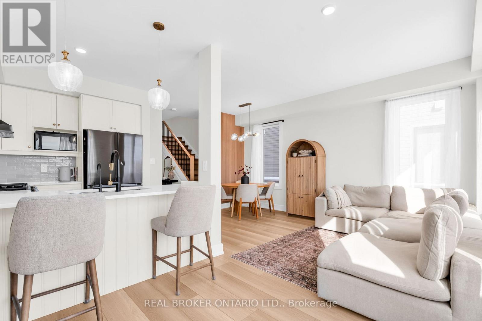 22 - 690 Broadway, Orangeville, Ontario  L9W 7T7 - Photo 18 - W12970928