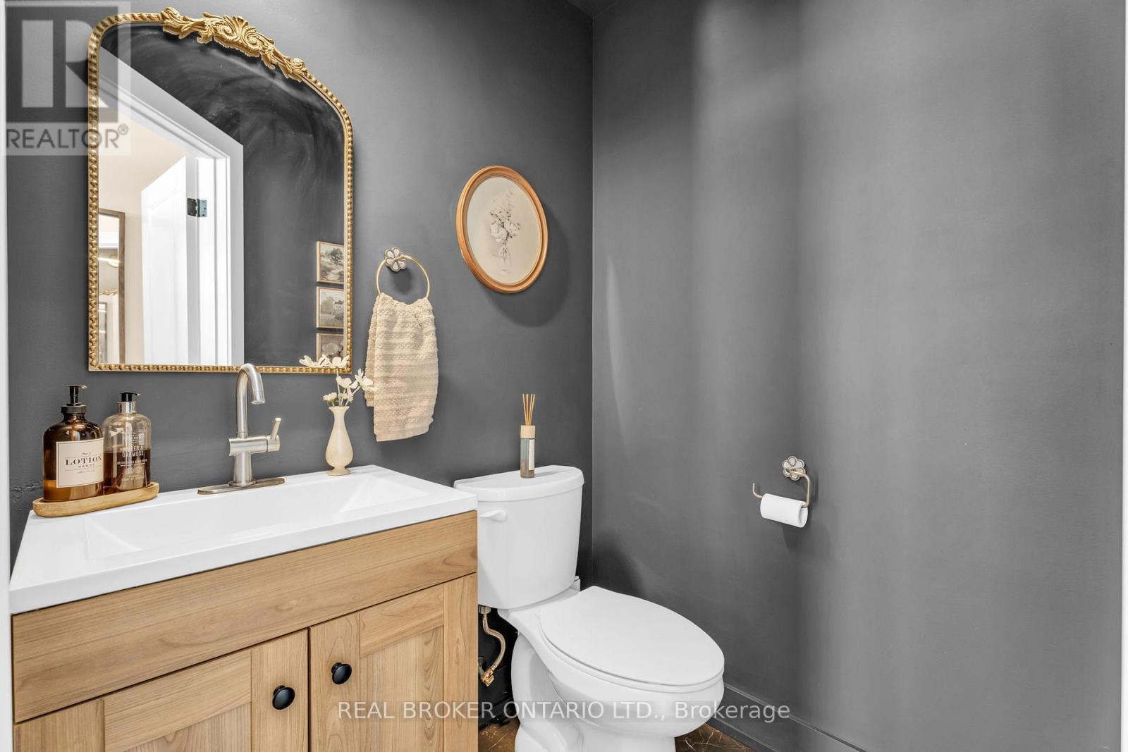 22 - 690 Broadway, Orangeville, Ontario  L9W 7T7 - Photo 20 - W12970928