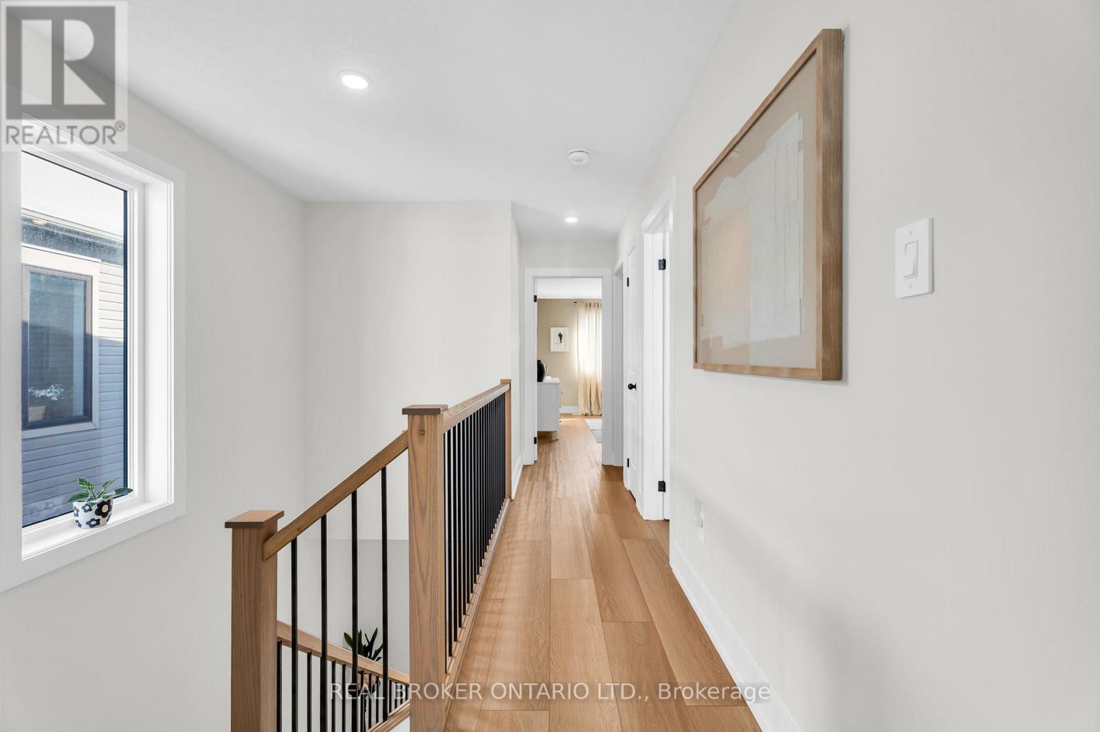 22 - 690 Broadway, Orangeville, Ontario  L9W 7T7 - Photo 22 - W12970928