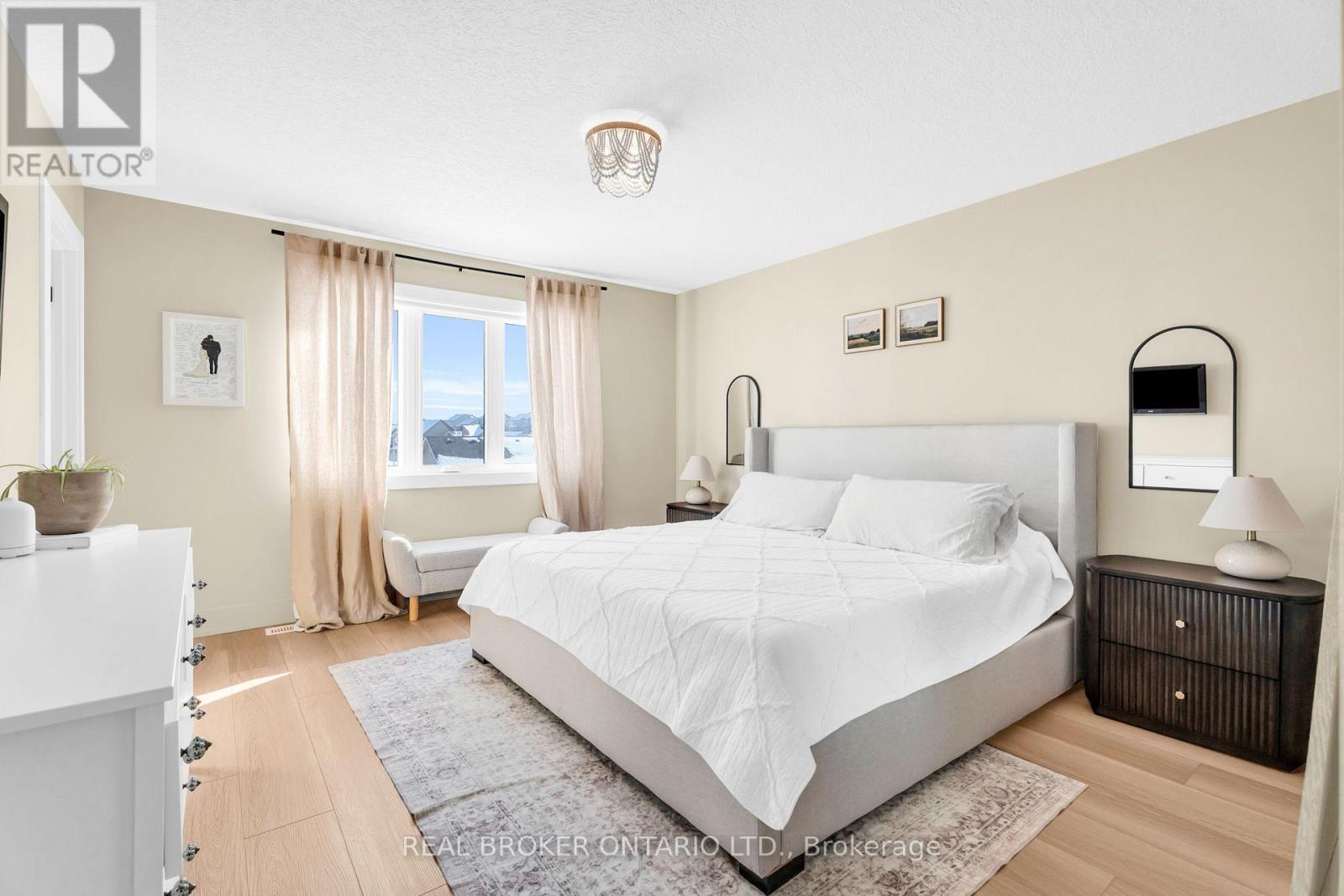 22 - 690 Broadway, Orangeville, Ontario  L9W 7T7 - Photo 23 - W12970928