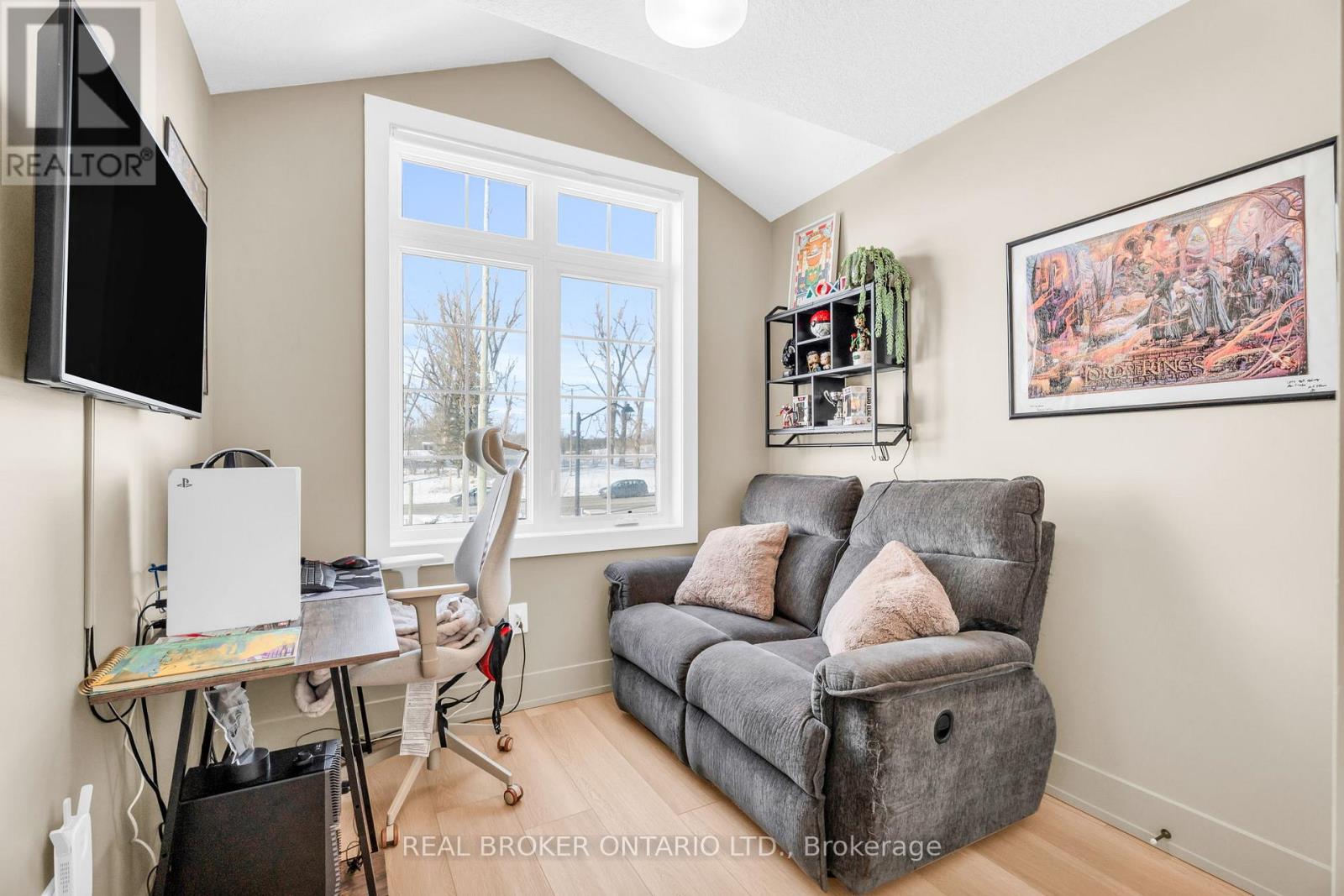 22 - 690 Broadway, Orangeville, Ontario  L9W 7T7 - Photo 28 - W12970928