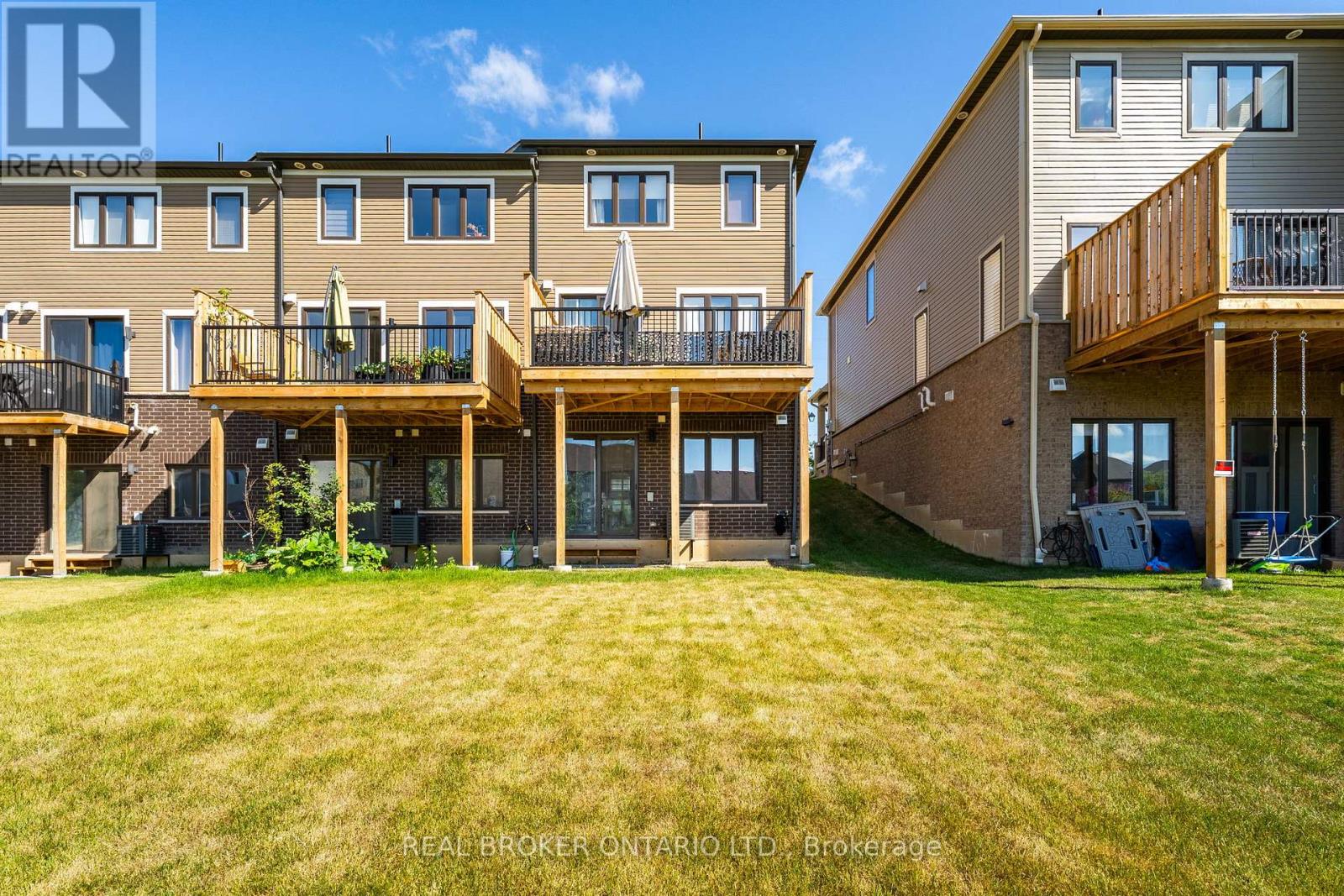 22 - 690 Broadway, Orangeville, Ontario  L9W 7T7 - Photo 33 - W12970928