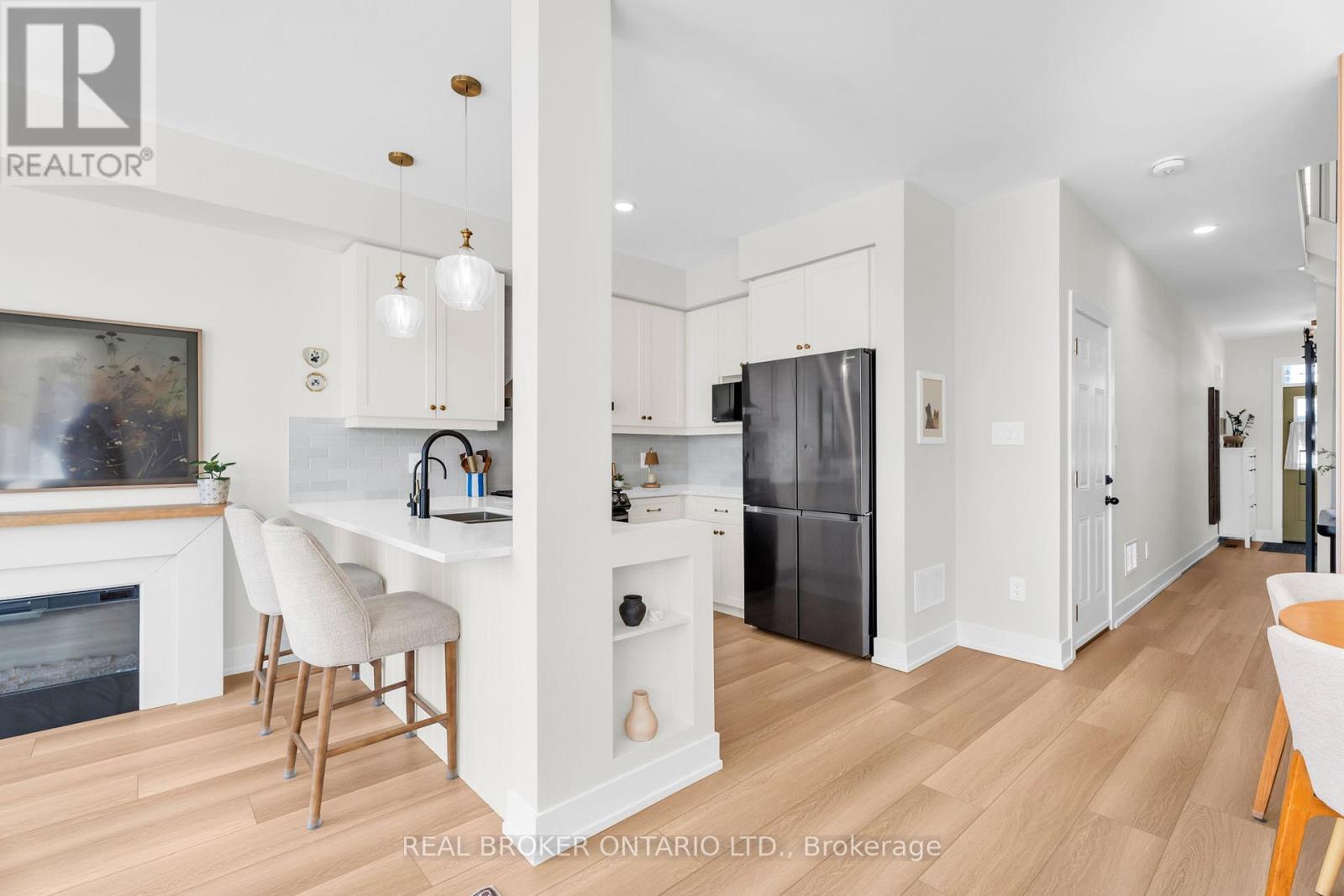 22 - 690 Broadway, Orangeville, Ontario  L9W 7T7 - Photo 8 - W12970928