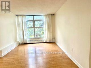 211 - 335 Driftwood Avenue, Toronto, Ontario  M3N 2P3 - Photo 14 - W12970978