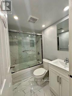 211 - 335 Driftwood Avenue, Toronto, Ontario  M3N 2P3 - Photo 16 - W12970978