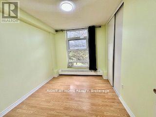 211 - 335 Driftwood Avenue, Toronto, Ontario  M3N 2P3 - Photo 26 - W12970978