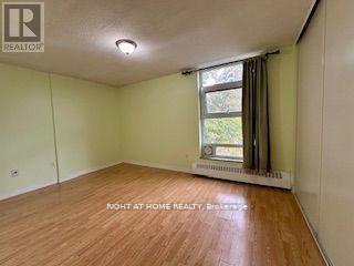 211 - 335 Driftwood Avenue, Toronto, Ontario  M3N 2P3 - Photo 29 - W12970978