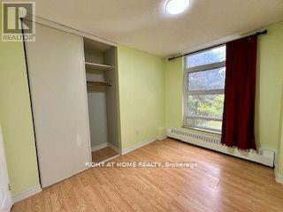 211 - 335 Driftwood Avenue, Toronto, Ontario  M3N 2P3 - Photo 30 - W12970978