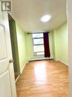 211 - 335 Driftwood Avenue, Toronto, Ontario  M3N 2P3 - Photo 31 - W12970978