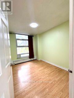 211 - 335 Driftwood Avenue, Toronto, Ontario  M3N 2P3 - Photo 32 - W12970978