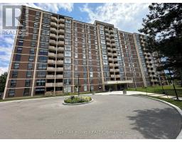 211 - 335 DRIFTWOOD AVENUE, Toronto, Ontario