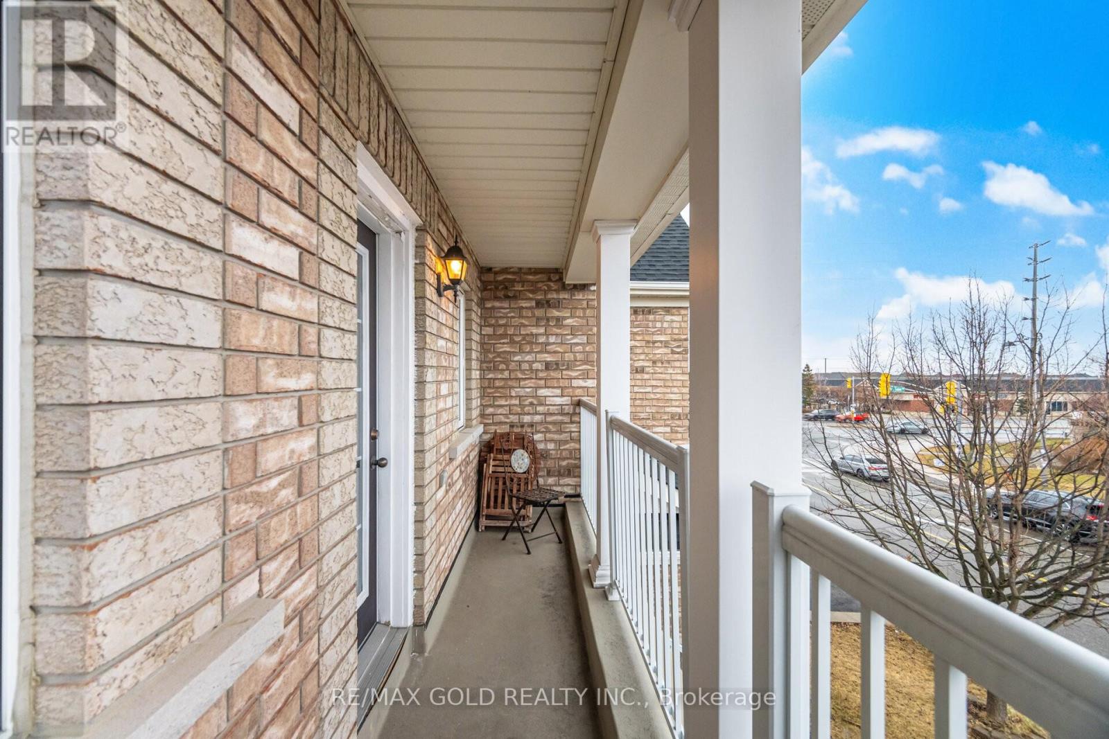 152 Father Tobin Road, Brampton, Ontario  L6R 0E3 - Photo 21 - W12971018