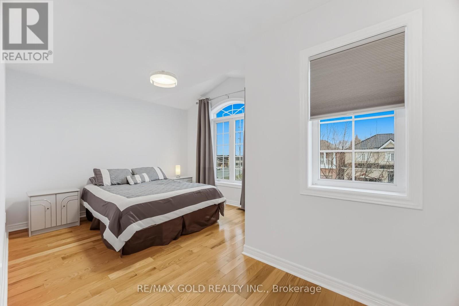 152 Father Tobin Road, Brampton, Ontario  L6R 0E3 - Photo 22 - W12971018