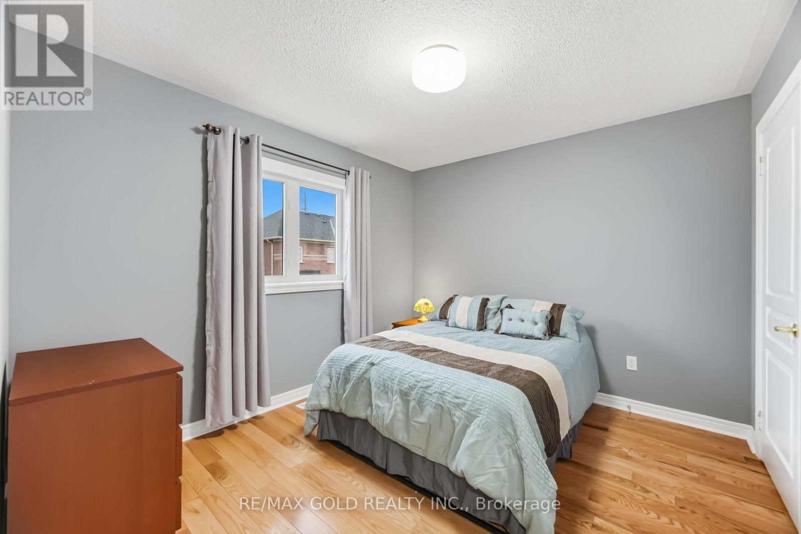 152 Father Tobin Road, Brampton, Ontario  L6R 0E3 - Photo 23 - W12971018