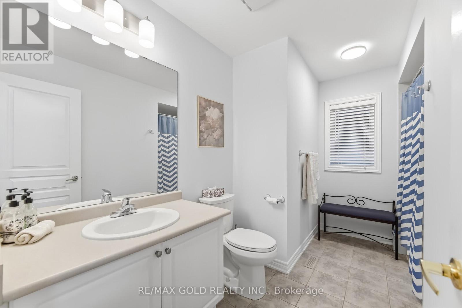 152 Father Tobin Road, Brampton, Ontario  L6R 0E3 - Photo 25 - W12971018