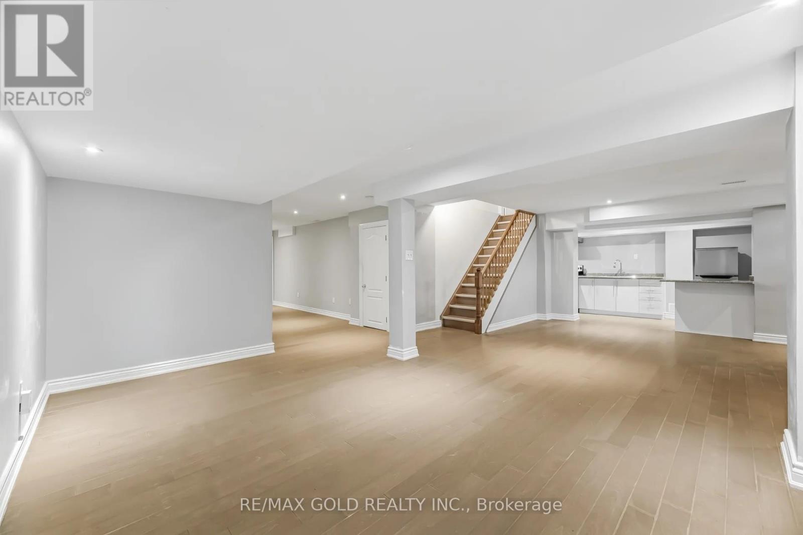 152 Father Tobin Road, Brampton, Ontario  L6R 0E3 - Photo 26 - W12971018