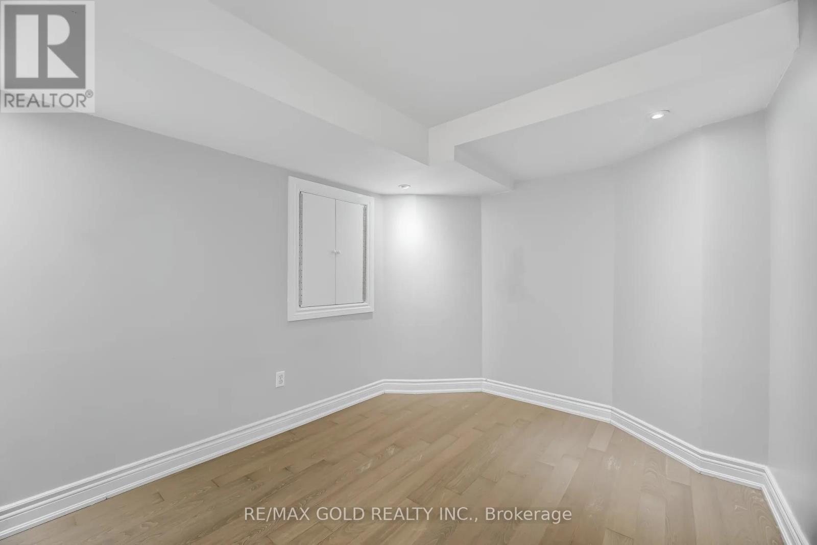 152 Father Tobin Road, Brampton, Ontario  L6R 0E3 - Photo 28 - W12971018