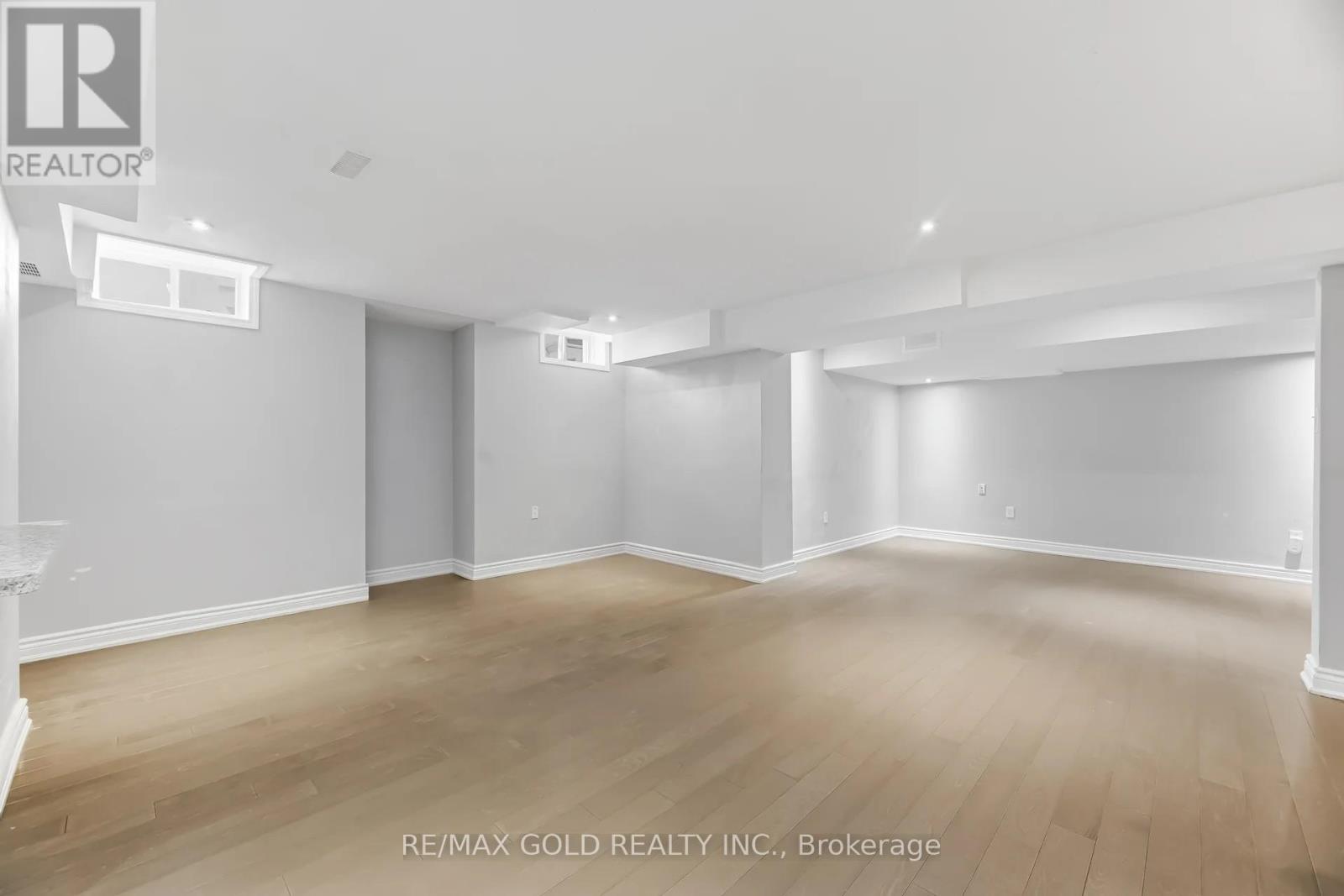 152 Father Tobin Road, Brampton, Ontario  L6R 0E3 - Photo 32 - W12971018