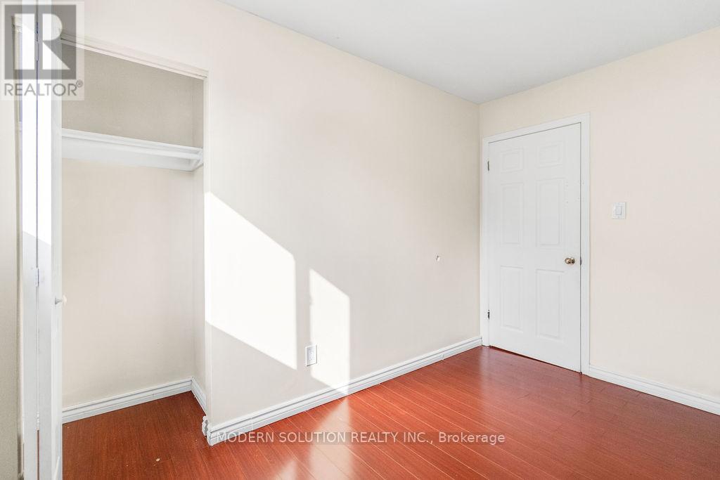 142 Mill Street N, Brampton, Ontario  L6X 2P2 - Photo 12 - W12971022