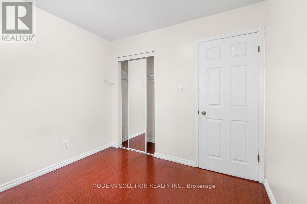 142 Mill Street N, Brampton, Ontario  L6X 2P2 - Photo 16 - W12971022