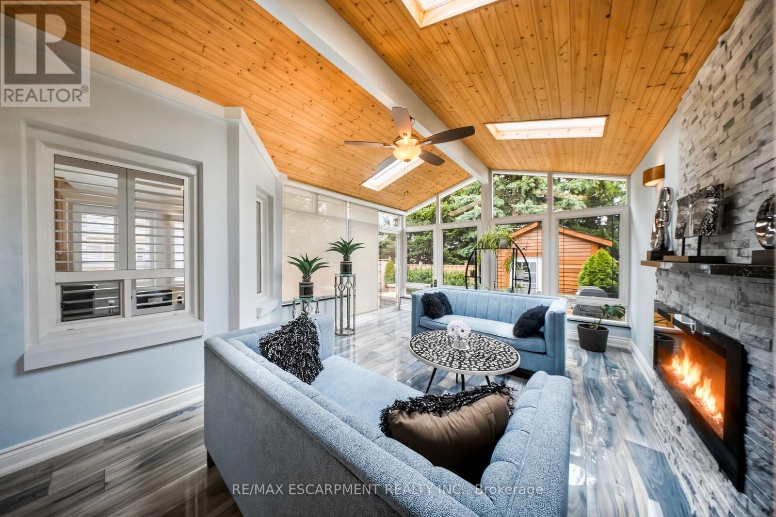 286 Winfield Terrace, Mississauga, Ontario  L5R 1N3 - Photo 11 - W12971024