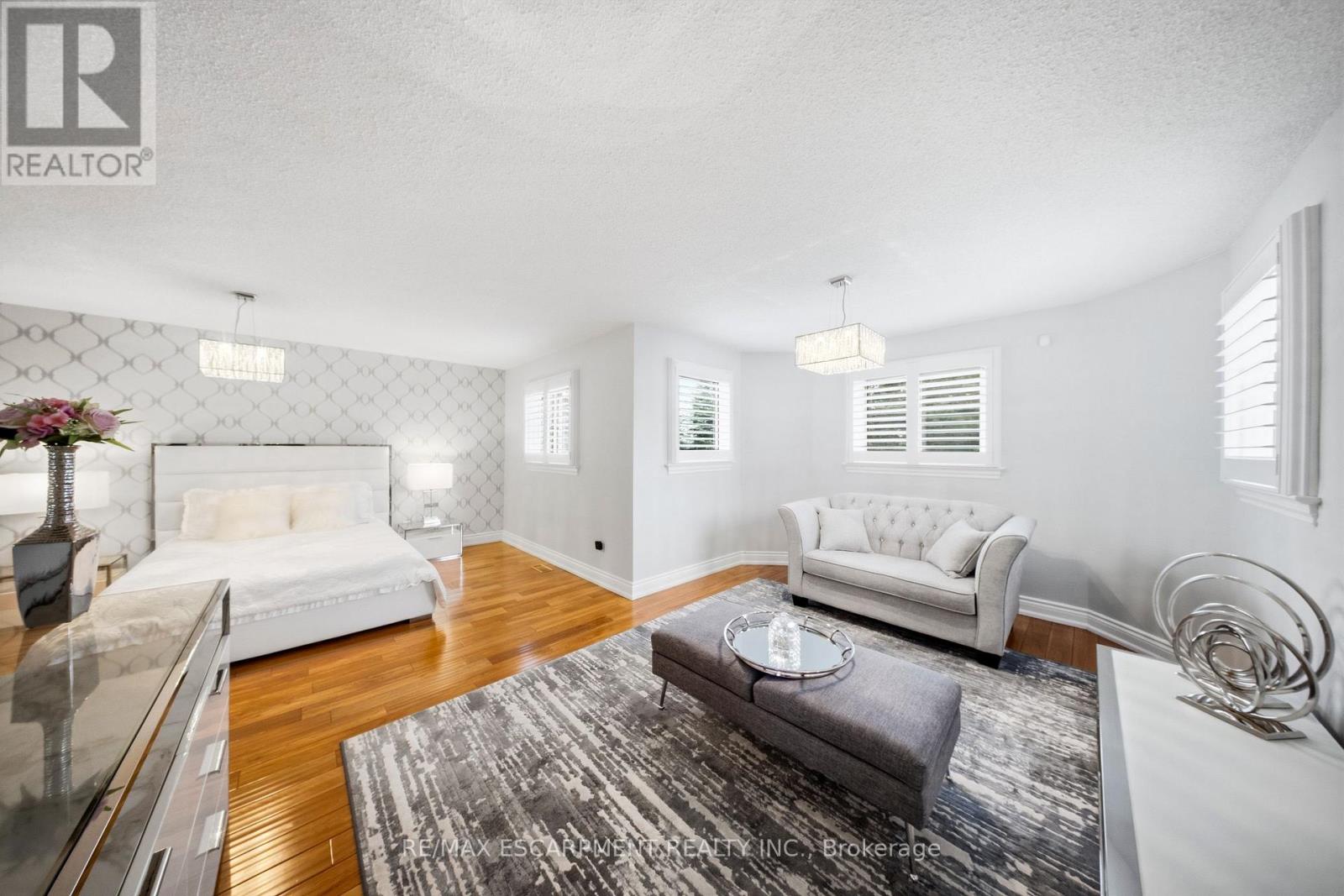 286 Winfield Terrace, Mississauga, Ontario  L5R 1N3 - Photo 19 - W12971024