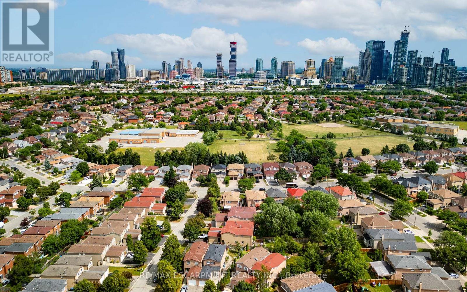 286 Winfield Terrace, Mississauga, Ontario  L5R 1N3 - Photo 40 - W12971024