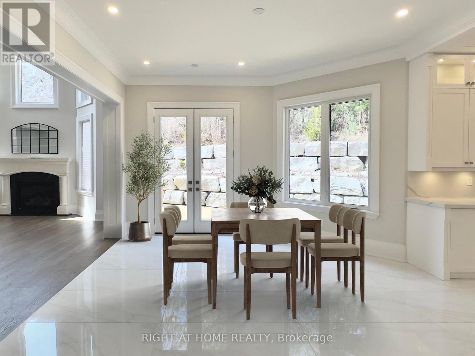 16158 Mount Pleasant Road, Caledon, Ontario  L7E 3M6 - Photo 11 - W12971034