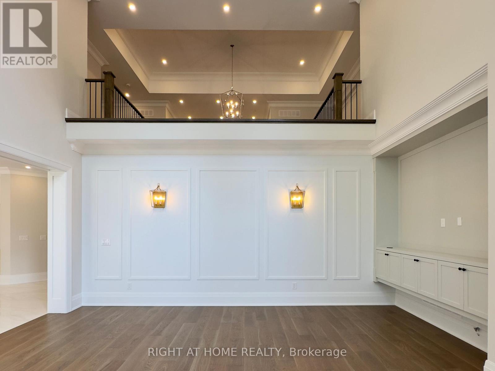 16158 Mount Pleasant Road, Caledon, Ontario  L7E 3M6 - Photo 13 - W12971034