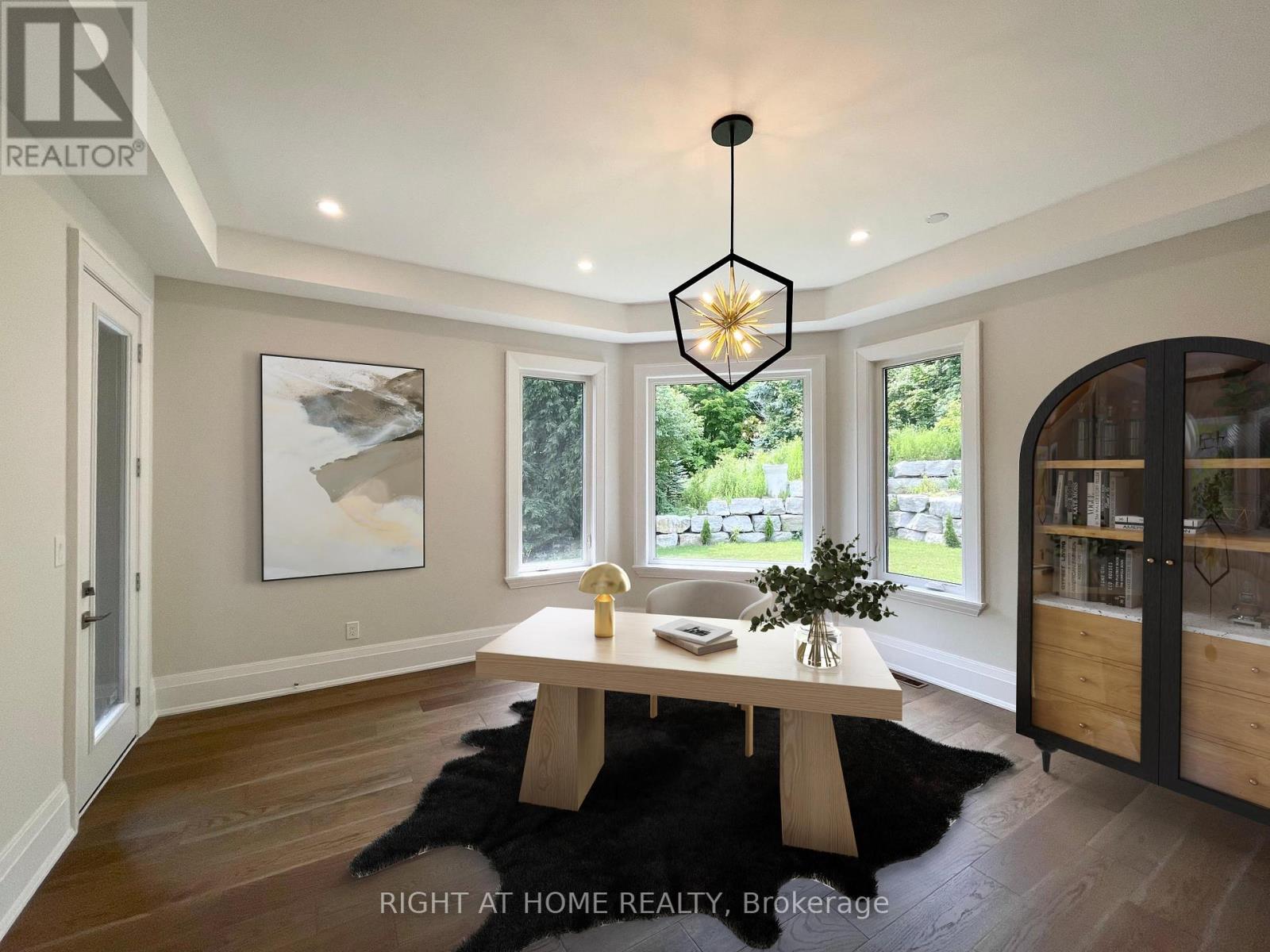 16158 Mount Pleasant Road, Caledon, Ontario  L7E 3M6 - Photo 14 - W12971034