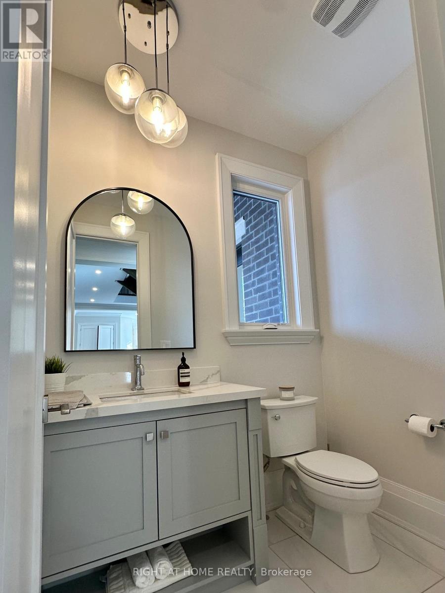 16158 Mount Pleasant Road, Caledon, Ontario  L7E 3M6 - Photo 15 - W12971034