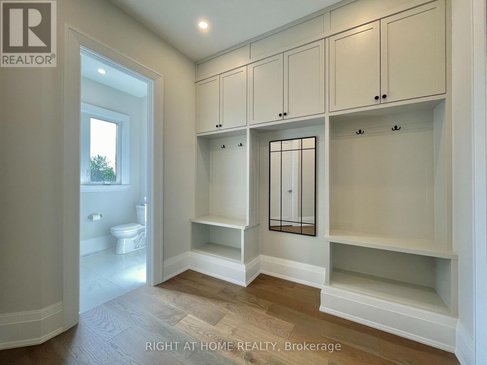 16158 Mount Pleasant Road, Caledon, Ontario  L7E 3M6 - Photo 17 - W12971034