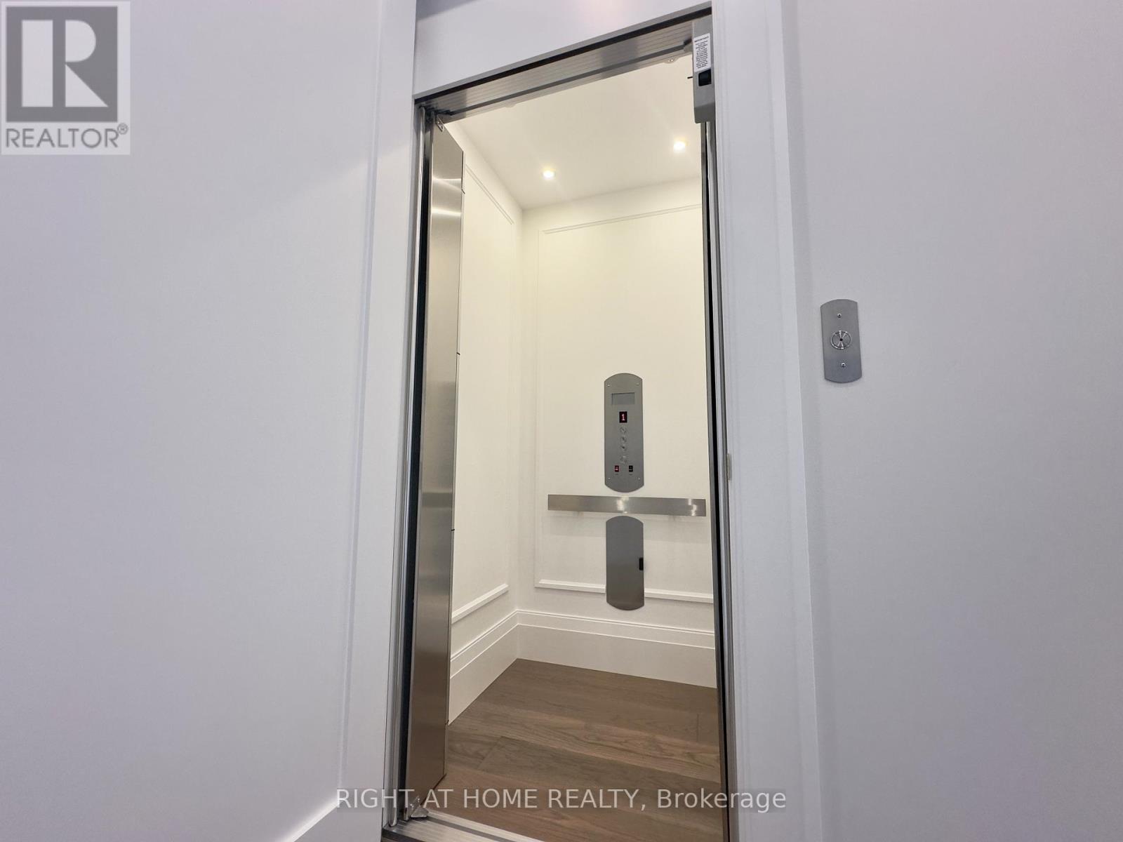 16158 Mount Pleasant Road, Caledon, Ontario  L7E 3M6 - Photo 18 - W12971034