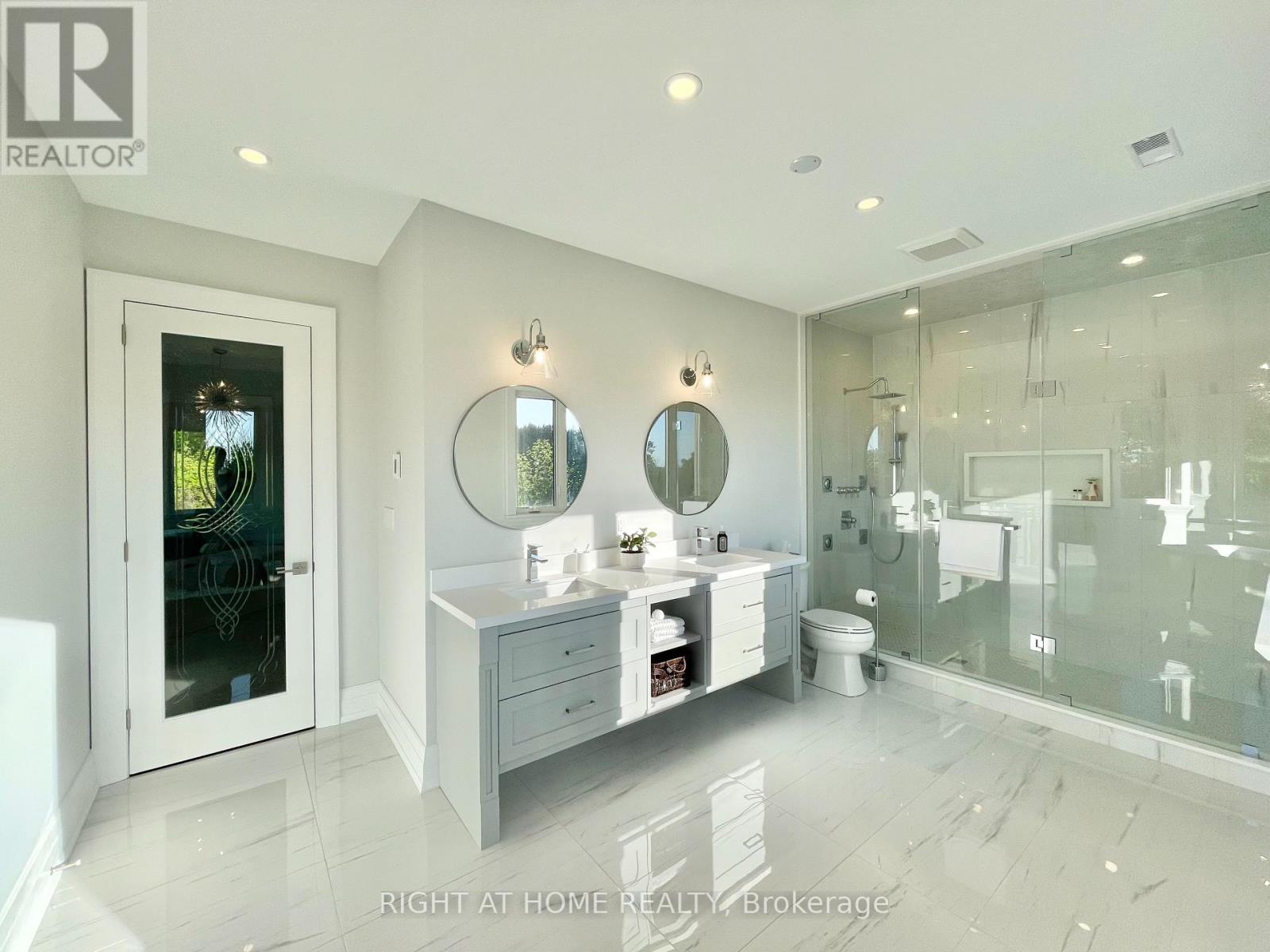 16158 Mount Pleasant Road, Caledon, Ontario  L7E 3M6 - Photo 23 - W12971034