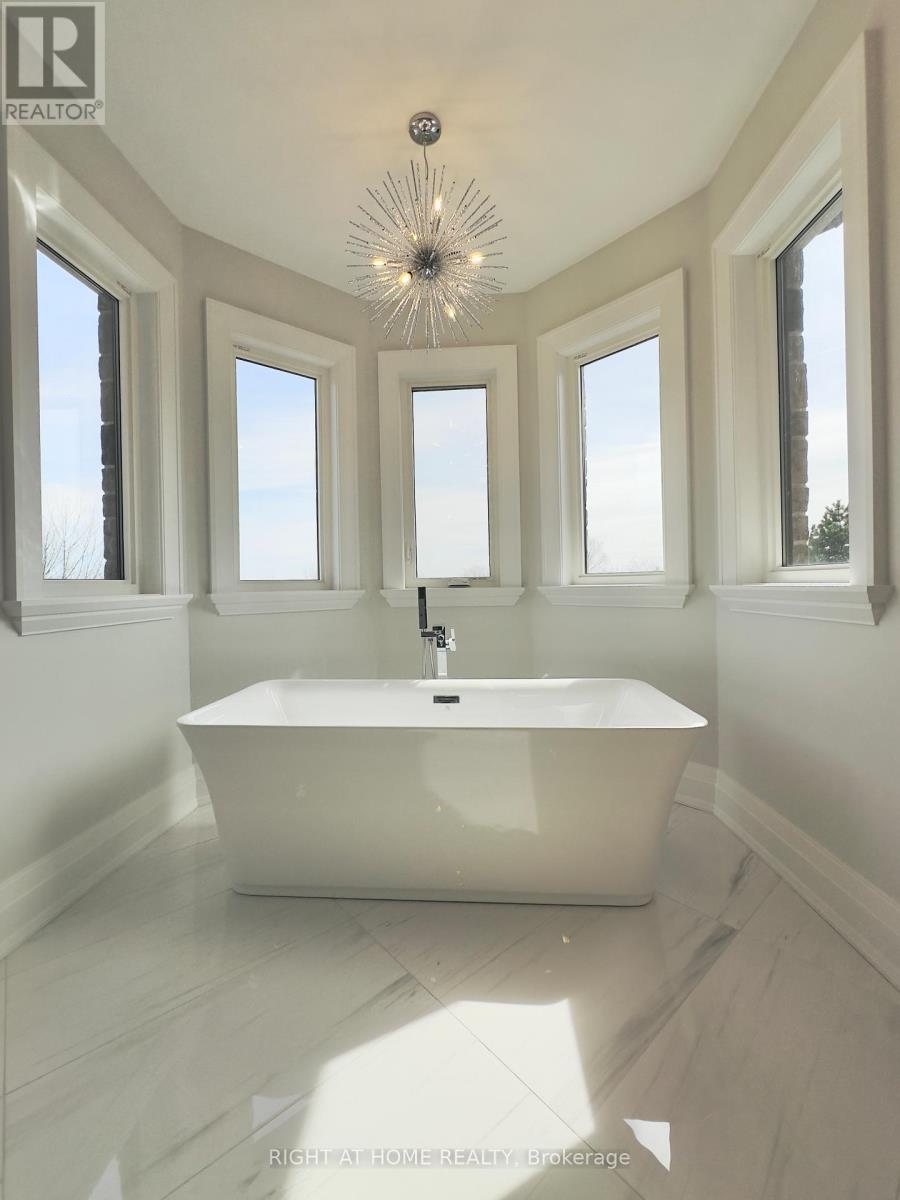 16158 Mount Pleasant Road, Caledon, Ontario  L7E 3M6 - Photo 24 - W12971034