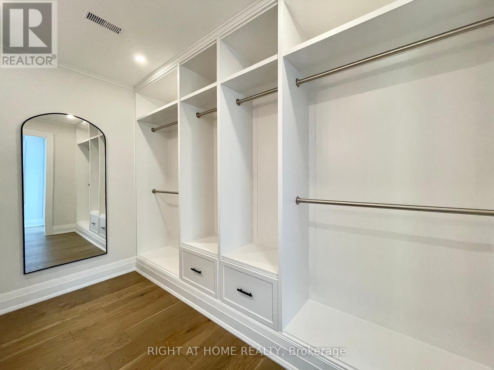 16158 Mount Pleasant Road, Caledon, Ontario  L7E 3M6 - Photo 25 - W12971034