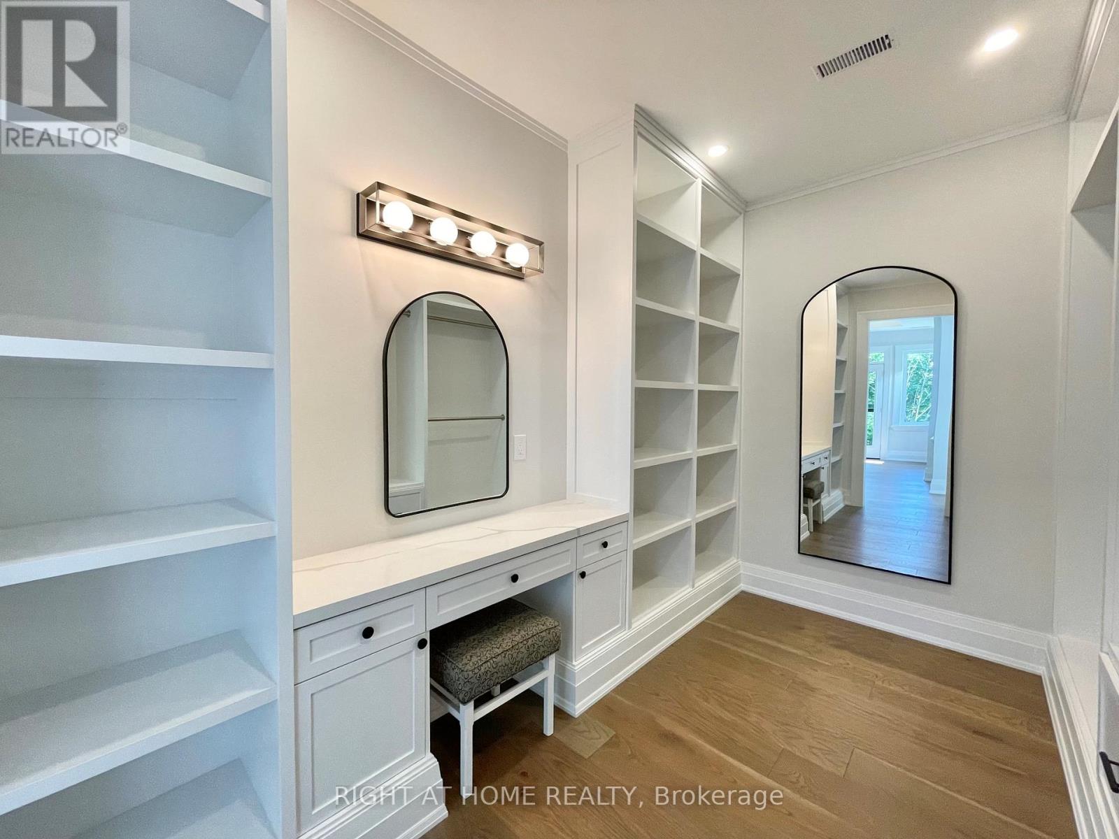 16158 Mount Pleasant Road, Caledon, Ontario  L7E 3M6 - Photo 26 - W12971034