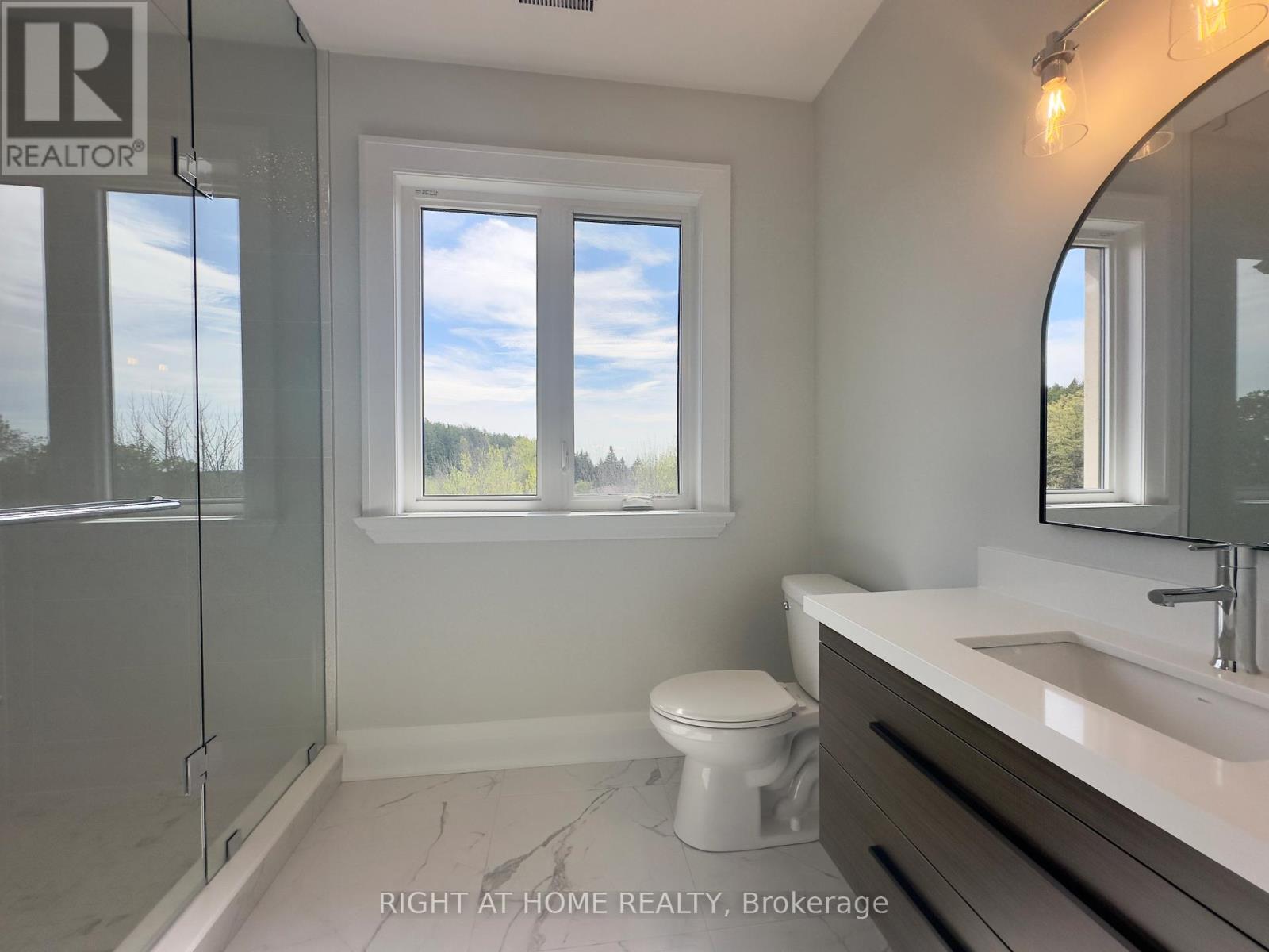 16158 Mount Pleasant Road, Caledon, Ontario  L7E 3M6 - Photo 28 - W12971034