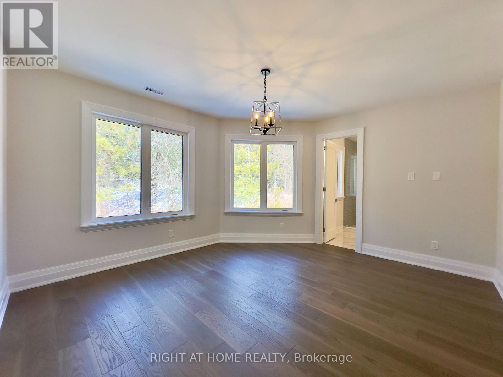 16158 Mount Pleasant Road, Caledon, Ontario  L7E 3M6 - Photo 29 - W12971034