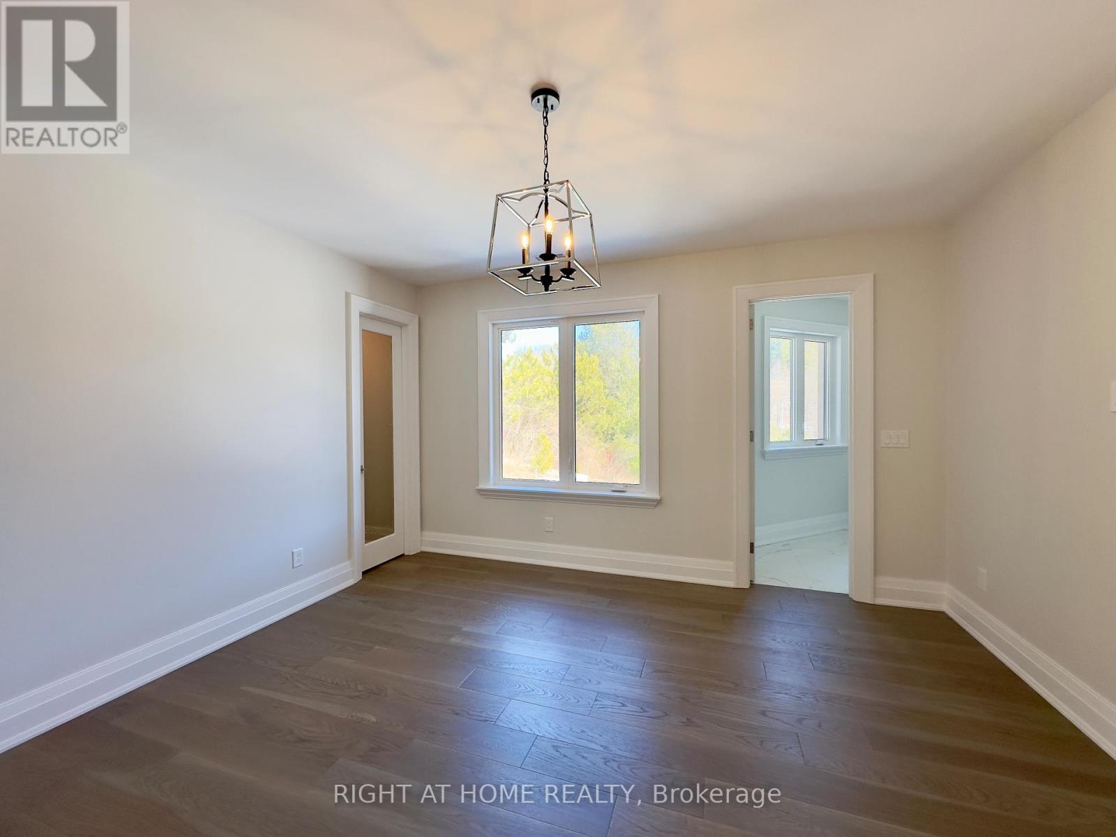 16158 Mount Pleasant Road, Caledon, Ontario  L7E 3M6 - Photo 31 - W12971034