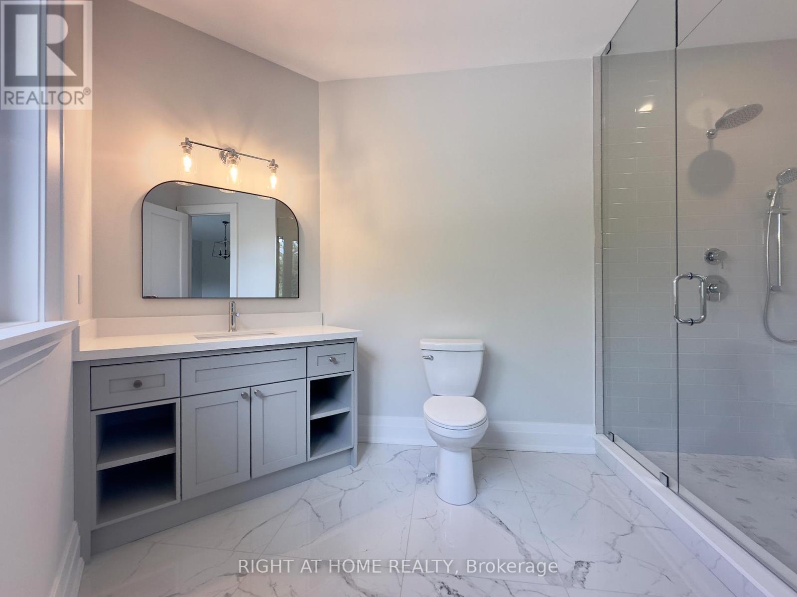 16158 Mount Pleasant Road, Caledon, Ontario  L7E 3M6 - Photo 32 - W12971034