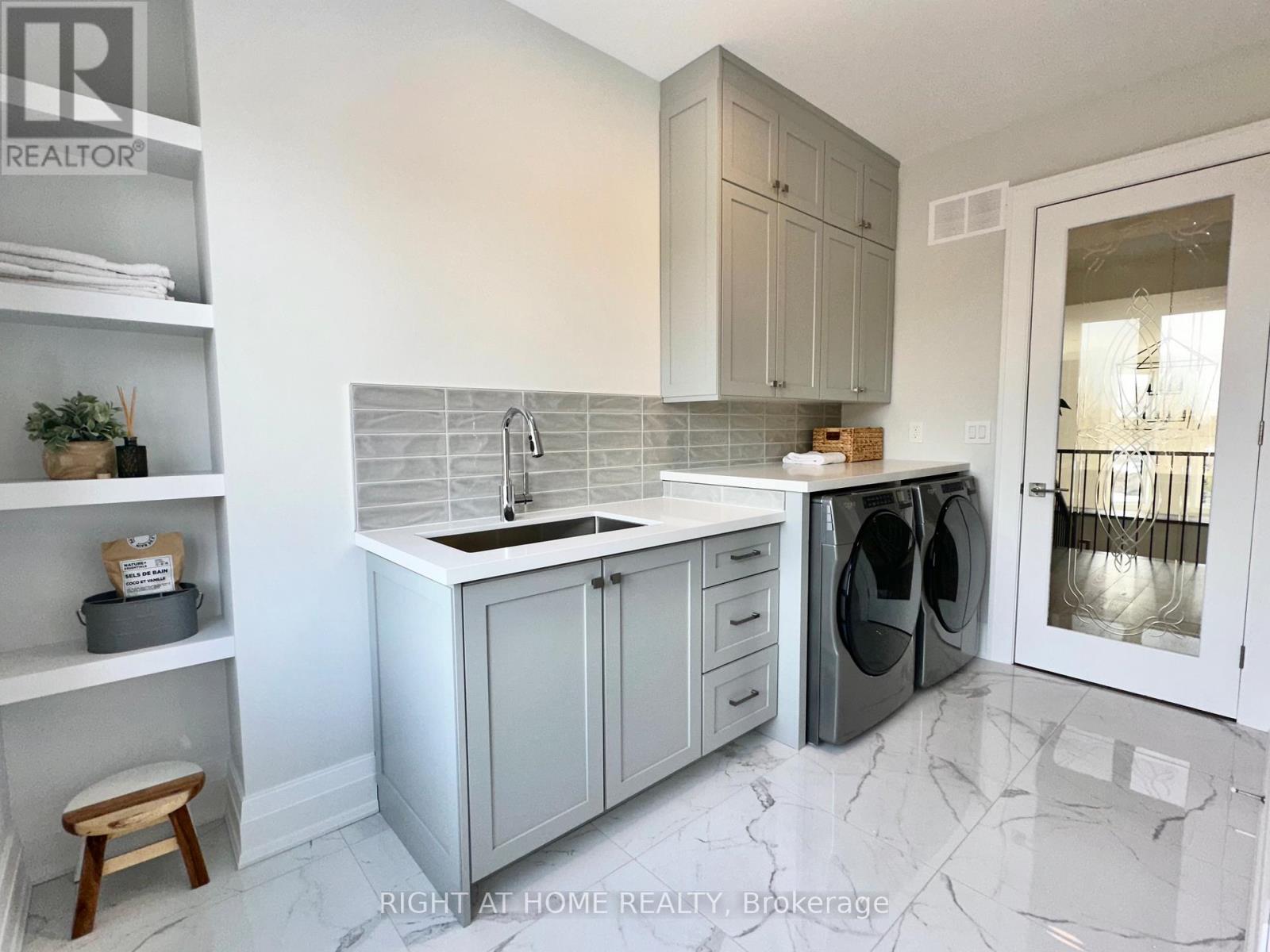 16158 Mount Pleasant Road, Caledon, Ontario  L7E 3M6 - Photo 33 - W12971034