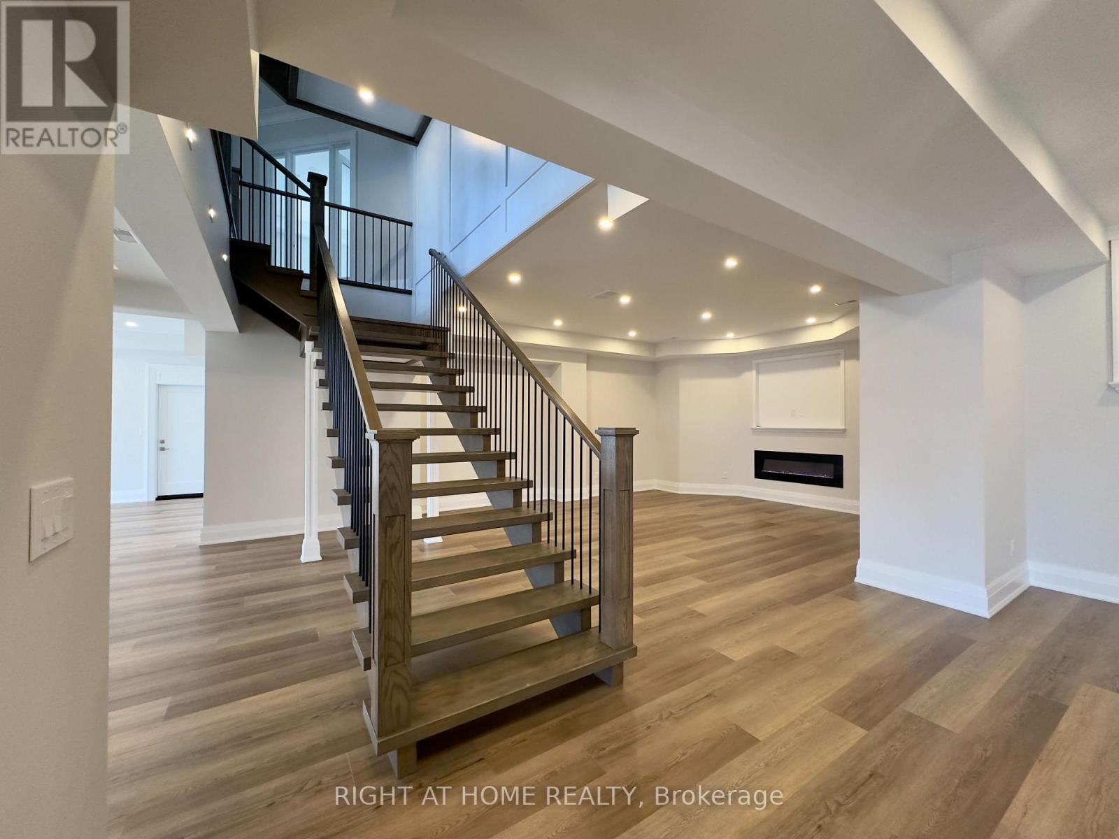 16158 Mount Pleasant Road, Caledon, Ontario  L7E 3M6 - Photo 34 - W12971034