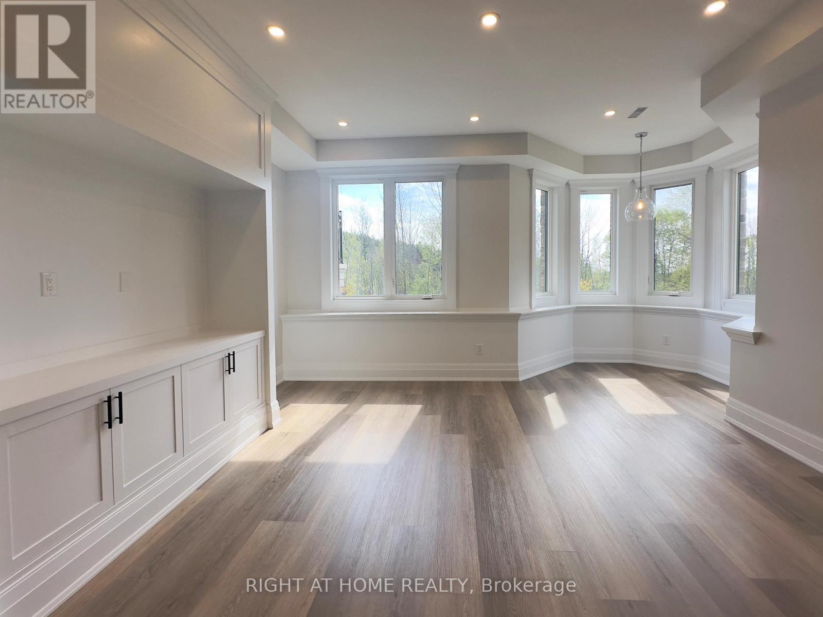 16158 Mount Pleasant Road, Caledon, Ontario  L7E 3M6 - Photo 37 - W12971034