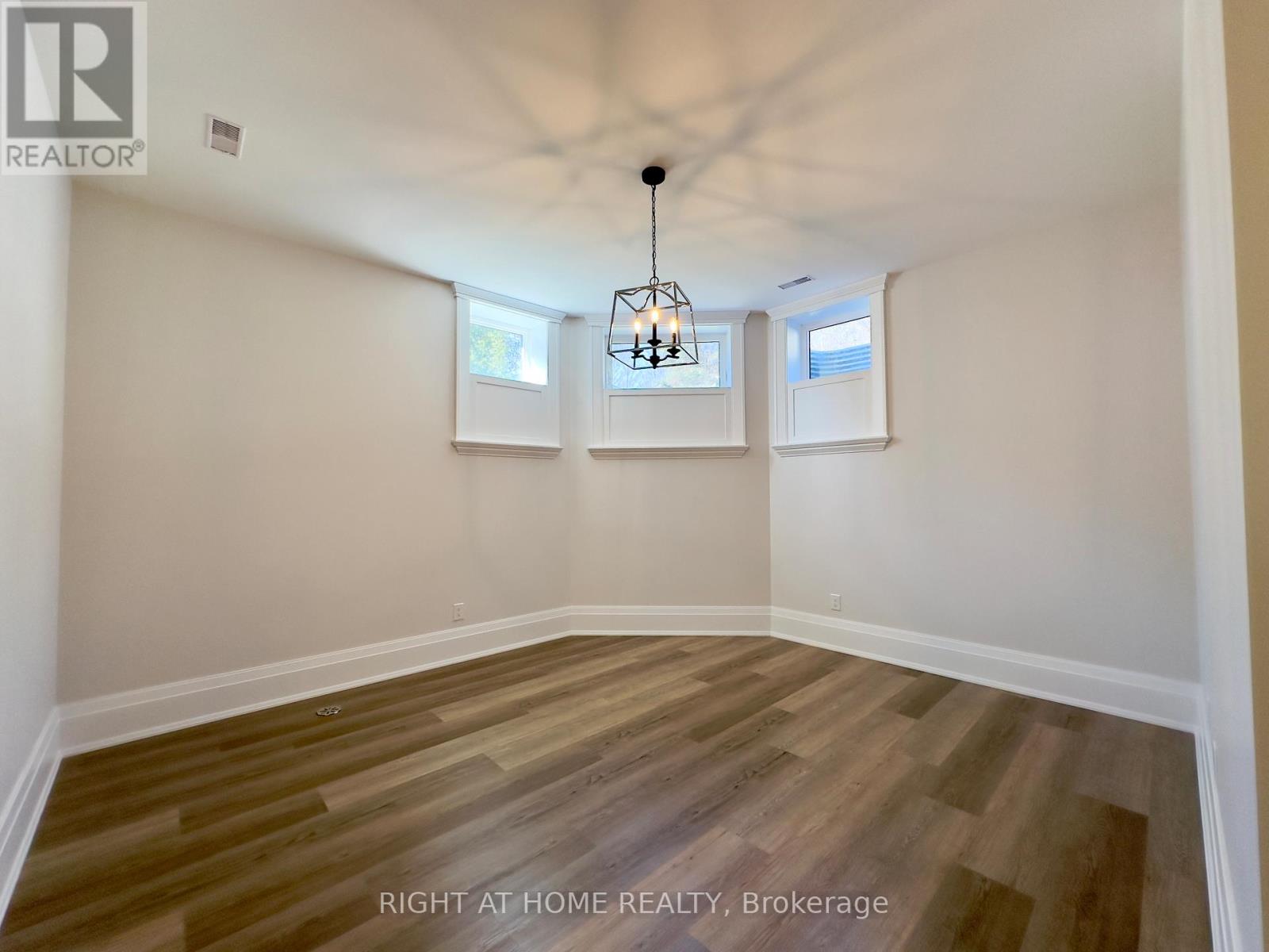 16158 Mount Pleasant Road, Caledon, Ontario  L7E 3M6 - Photo 38 - W12971034